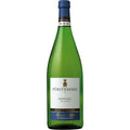 Weinkellerei Hohenlohe Fürstenfass Riesling QbA trocken 12x1