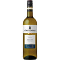 Weinkellerei Hohenlohe Fürstenfass Riesling Kabinett QbA trocken 6x0,75