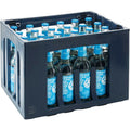 Viva con Agua laut Gourmet 24x0,33