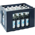 Viva con Agua leise Gourmet 24x0,33