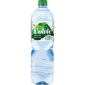 Volvic Naturelle 6x1,5 PET