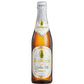 Waldhaus Diplom Pils 24x0,33