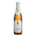 Waldhaus Diplom Pils Alkoholfrei 24x0,33