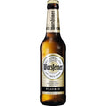Warsteiner Pilsener 4x6er 24x0,33 Liter