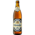Weihenstephan Hefe Hell 20x0,5