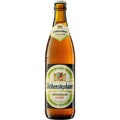 Weihenstephan Hefe Leicht 20x0,5