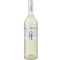 Weingärtner Cleebronn-Güglingen Blanc de Noirs fein & fruchtig 6x0,75