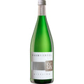 Weingärtner Cleebronn-Güglingen VierViertel Riesling QbA halbtrocken 12x1