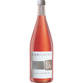 Weingärtner Cleebronn-Güglingen VierViertel Schillerwein QbA lieblich 12x1