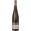 Weingärtner Cleebronn-Güglingen Sankt M Sauvignon Blanc trocken 6x0,75