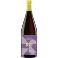 Weingärtner Stromberg-Zabergäu 180° Aufbruch Rotwein QbA lieblich 12x1