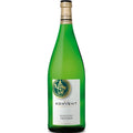 Weinkonvent Dürrenzimmern Riesling trocken 12x1