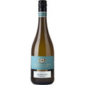 Weinmanufaktur Stuttgart Chardonnay * trocken 6x0,75