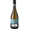 Weinmanufaktur Stuttgart Grauer Burgunder ** trocken 6x0,75