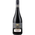 Weinmanufaktur Stuttgart Lemberger mit Trollinger 1* trocken trocken 6x0,75