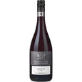 Weinmanufaktur Stuttgart Lemberger 2** trocken 6x0,75