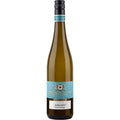 Weinmanufaktur Stuttgart Riesling * feinherb 6x0,75