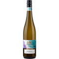 Weinmanufaktur Stuttgart Simply Blanc de Blancs 6x0,75