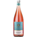 Weinmanufaktur Stuttgart Spätburgunder Weißherbst QbA feinherb 12x1