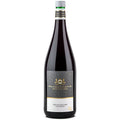 Weinmanufaktur Stuttgart Trollinger feinherb 12x1