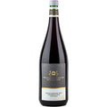 Weinmanufaktur Stuttgart Trollinger mit Lemberger QbA trocken 12x1