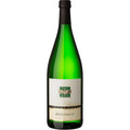 Genossenschaftskellerei Heilbronn Weißwein 12x1
