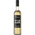 Christian Hirsch Wildklasse Riesling Chardonnay fruchtig & trocken 6x0,75