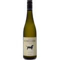 KERN Weine Pragdaggel Chardonnay trocken 6x0,75