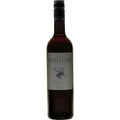 KERN Weine Kesselliebe Ross Solitude Cabernet Franc trocken 6x0,75