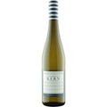 KERN Weine Streif Grauburgunder trocken 6x0,75