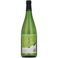 Winzer vom Weinsberger Tal Riesling trocken 12x1