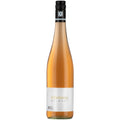 Wörwag ROSA Rosé Cuvée VDP.Gutswein trocken 6x0,75