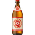 Wulle Vollbier Hell 20x0,5
