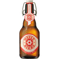 Wulle Vollbier Hell 20x0,33