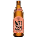 Zwiefalter Hefeweizen Alkoholfrei 20x0,5