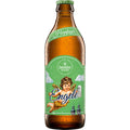 Zwiefalter Hopfiges Engele 20x0,33