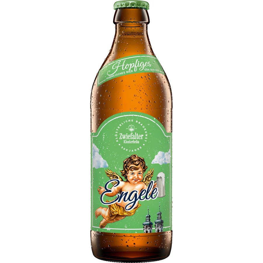 Zwiefalter Hopfiges Engele 20x0,33